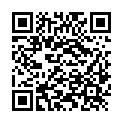 QR code zu den Gipfel Pic Est de la Côte Belle