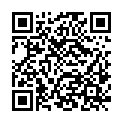 QR code zu den Gipfel  Croce di Pandemia
