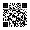 QR code zu den Gipfel  P.672