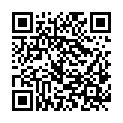 QR code zu den Gipfel  Pointe des Uvernaus
