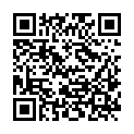 QR code zu den Gipfel Aiguille du Bochor