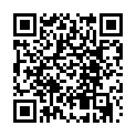 QR code zu den Gipfel Roc Rouge