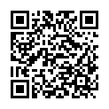 QR code zu den Gipfel  Cima del Checco