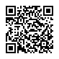 QR code zu den Gipfel  Cima delle Zirocole