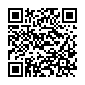 QR code zu den Gipfel  Cima di Val Grande