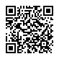 QR code zu den Gipfel Steinplatte - Ostgipfel
