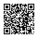 QR code zu den Gipfel Le Mont de Musièges