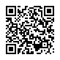QR code zu den Gipfel  Tête de Jeubon