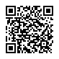 QR code zu den Gipfel  Pointe du Grand Vallon