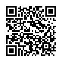 QR code zu den Gipfel  Piz Vigliuts