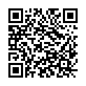QR code zu den Gipfel  P.653