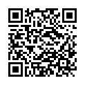 QR code zu den Gipfel  Col di Burella