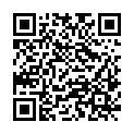 QR code zu den Gipfel Wissen Tschinglen
