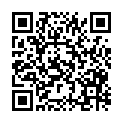 QR code zu den Gipfel Nabenbüel