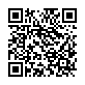 QR code zu den Gipfel Hirnibüel
