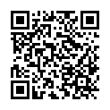 QR code zu den Gipfel  Le Piquet