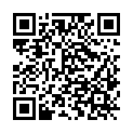QR code zu den Gipfel  Hochkogel