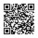QR code zu den Gipfel  Rocher Gris