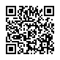 QR code zu den Gipfel  Pic de Maravoise