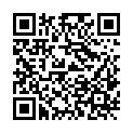 QR code zu den Gipfel Mont Seriola