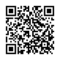 QR code zu den Gipfel  P.2636