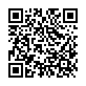QR code zu den Gipfel  P.2252