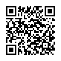 QR code zu den Gipfel  Pointe de Leschaux