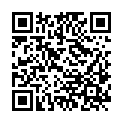 QR code zu den Gipfel Bättlihorn (Süd)