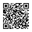 QR code zu den Gipfel Montagne de Desse