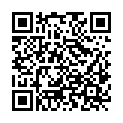 QR code zu den Gipfel Guntramshügel