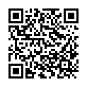 QR code zu den Gipfel  Le Torrette