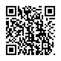QR code zu den Gipfel  Punta di Balmanera