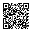 QR code zu den Gipfel  Punta delle Ratte