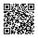 QR code zu den Gipfel  P.605