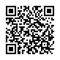 QR code zu den Gipfel  P.598