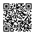 QR code zu den Gipfel Monte Spigo