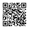 QR code zu den Gipfel punto quotato IGM