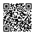 QR code zu den Gipfel  Crêt Mathieu