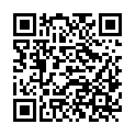 QR code zu den Gipfel  Dosso Pallanza