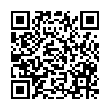 QR code zu den Gipfel  Cervello