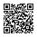 QR code zu den Gipfel  Cima della Vacca