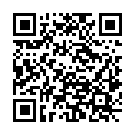 QR code zu den Gipfel  Fogarie