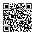 QR code zu den Gipfel  Mont Pauloy