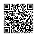 QR code zu den Gipfel  Punta Parete