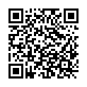 QR code zu den Gipfel Maiocca
