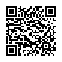 QR code zu den Gipfel  Pic du Clot Lamiande