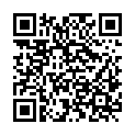 QR code zu den Gipfel  Le Chapeau Rouge