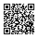 QR code zu den Gipfel Geissstock
