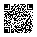 QR code zu den Gipfel  Grosses Tschingelhorn