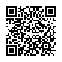 QR code zu den Gipfel  Härle